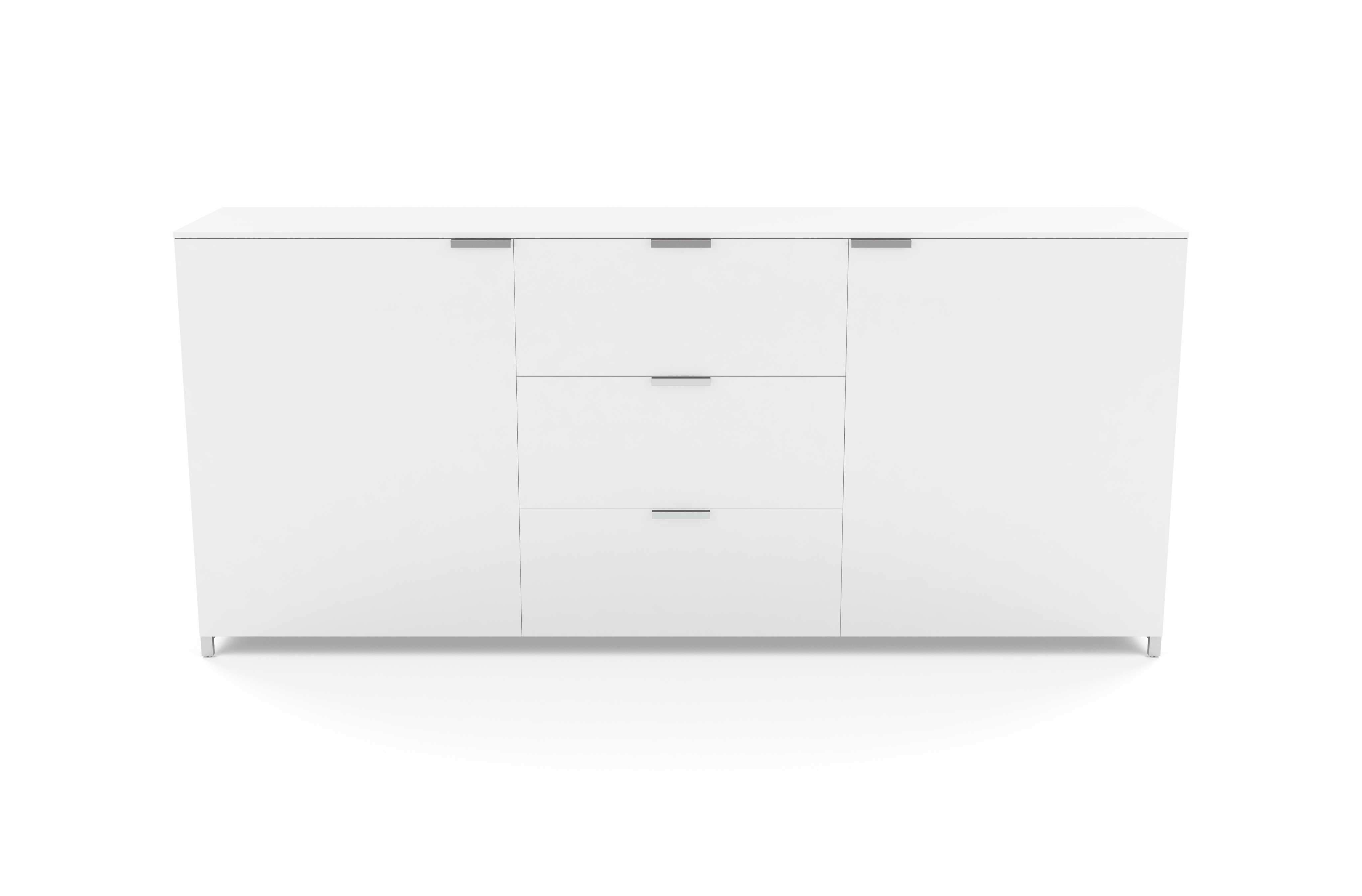 EVERYWHERE Ligne Roset